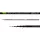 NEVIS Dynamic Bolo 700