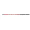 NEVIS Tidal Bolo 500 10-30g