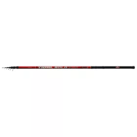 NEVIS Tidal Bolo 600 10-30g