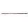 NEVIS Tidal Bolo 600 10-30g