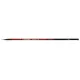 NEVIS Tidal Bolo 600 10-30g