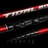 NEVIS Tidal Bolo 600 10-30g