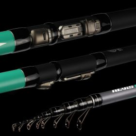 NEVIS Spectron Bolo 600