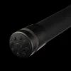 NEVIS Spectron Bolo 600