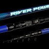 NEVIS River Power Bolo 500
