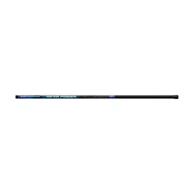 NEVIS River Power Pole 600