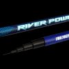 River Power Pole 600