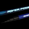 NEVIS River Power Pole 600