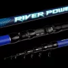 NEVIS River Power Bolo 600