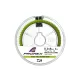 Daiwa Prorex Hybrid Knotable Wire PX HKW 6m-5.4kg
brown 2.9kg 0.226mm