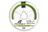 Daiwa Prorex Hybrid Knotable Wire PX HKW 6m-5.4kg
brown 3.7kg 0.248mm