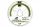 Daiwa Prorex Hybrid Knotable Wire PX HKW 6m-5.4kg
brown 3.7kg 0.248mm
