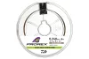 Daiwa Prorex Hybrid Knotable Wire PX HKW 6m-5.4kg
brown 5.4kg 0.300mm