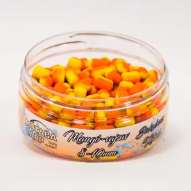 Motabacarp By Jakubecz Kálmi Wafter - Mangó-Vajsav 8-10mm