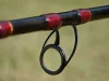 Team Feeder By Döme By Döme TF Power Fighter Quiver 300M 10-50g