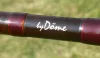 Team Feeder By Döme By Döme TF Power Fighter Quiver 300M 10-50g