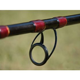   Team Feeder By Döme By Döme TF Power Fighter Feeder 360H 30-100g