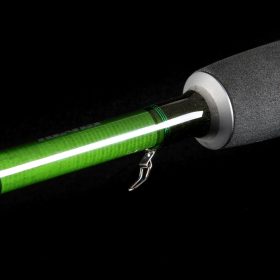 NEVIS Vanity Carp Picker 270 20-50g