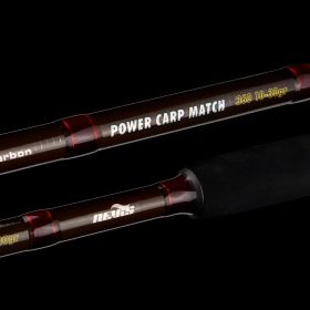 NEVIS Power Carp Match 360 10-30g