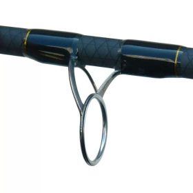   Team Feeder By Döme By Döme TF Royal Method Carp 390H 40-100g