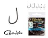 GAMAKATSU G-Carp Specialist RX BL 6-os 10db/cs