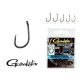 GAMAKATSU G-Carp Specialist RX BL 12-es 10db/cs