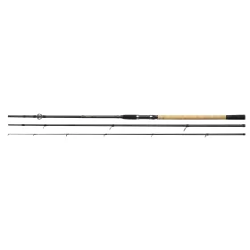 NEVIS Power Float 360 35g