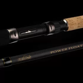 NEVIS Power Float 390 35g