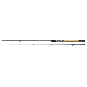 NEVIS Extreme Cat 270 40-180g