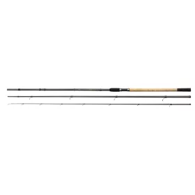 NEVIS Motive Carp Match 360 30g