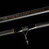 NEVIS Method Carp Feeder 330MH 30-90g