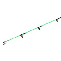 Kiegészítők - Bot, orsó alkatrész