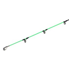 Team Feeder By Döme By Döme TF Big River Tip 5oz