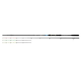 Team Feeder By Döme By Döme TF Big River 300 RXH 100-250g