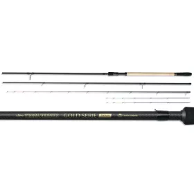 Team Feeder By Döme By Döme TF Gold serie 360CL 15-40g
