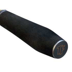 Team Feeder By Döme By Döme TF Gold serie 420H 50-100g