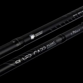 Team Feeder By Döme By Döme TF Silver Carp Float 360SXC