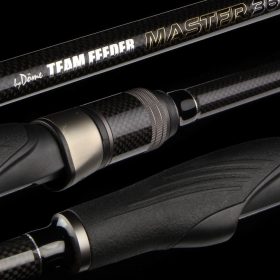 Team Feeder By Döme By Döme TF Master 395RXH 100-300g