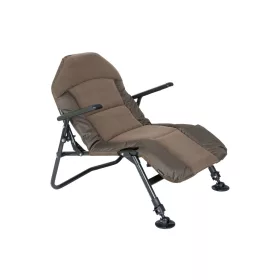 Daiwa Daiwa Folding Chair
55x32x87cm
