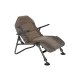 Daiwa Daiwa Folding Chair
55x32x87cm