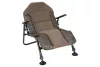 Daiwa Daiwa Folding Chair
55x32x87cm