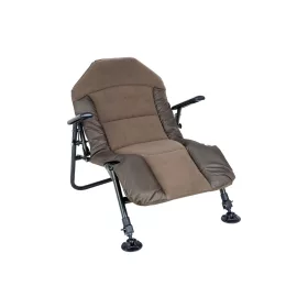 Daiwa Daiwa Folding Chair
55x32x87cm