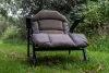 Daiwa Daiwa Folding Chair
55x32x87cm