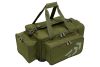 Daiwa Black Widow Low Level Carryall
62x40x24cm