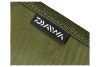 Daiwa Black Widow Rod Sleeve
1 13lábas bothoz 215x28x1cm