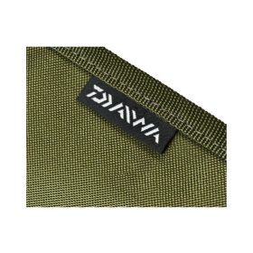 Daiwa Black Widow Rod Sleeve
1 13lábas bothoz 215x28x1cm