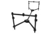 Daiwa Black Widow Low Level 3 Rod Pod
akár 3 bothoz 88x31x27cm