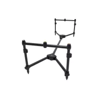 Rod pod-ok