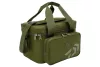Daiwa Black Widow Cool Bait Bag
#L 36x29x24cm