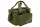 Daiwa Black Widow Cool Bait Bag
#L 36x29x24cm